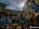 Vco Pride, verso la parata di domenica: incontri, spettacoli e cultura tra Gravellona, Verbania e Omegna Vco Pride, verso la parata di domenica: incontri, spettacoli e cultura tra Gravellona, Verbania e Omegna