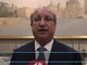 Salus tv n° 39 del 30 settembre 2026