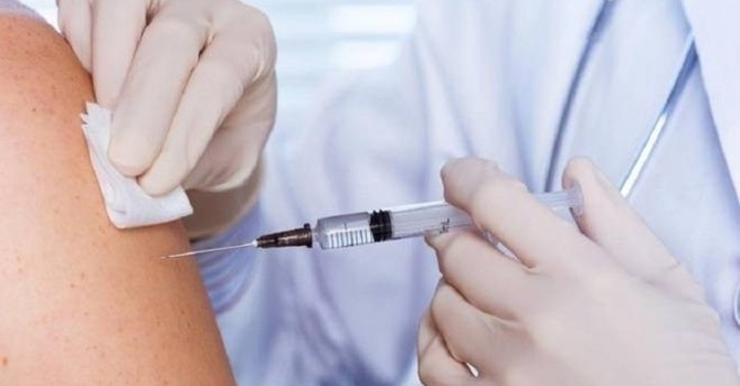 Bronchiolite, in Piemonte parte la campagna contro il virus Rsv: 25 mila dosi per i bambini