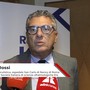 Oftalmologia, Rossi (Siso): 'nostro congresso favorisce incontro tra giovani e grandi professionisti' Oftalmologia, Rossi (Siso): 'nostro congresso favorisce incontro tra giovani e grandi professionisti'