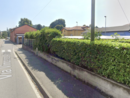 Lavori in via Adreani, modifiche alla viabilità pedonale e stradale