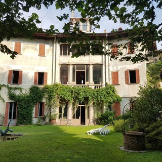 Foto Baveno Turismo