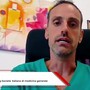 Zanché (Simg), 'aggiornamento Nota 99 in G.u. permtette a Mmg di gestire completamente la Bpco' Zanché (Simg), 'aggiornamento Nota 99 in G.u. permtette a Mmg di gestire completamente la Bpco'
