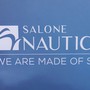 Al via la 66esima edizione del Salone nautico internazionale di Genova Al via la 66esima edizione del Salone nautico internazionale di Genova
