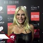 Fashion &amp; Talent, Eleonora Daniele: "L'Italia è una perla per la moda, ha grandi menti creative"