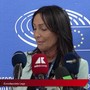 Fallaci: Cisint (Lega) , "Raccogliere il testimone di Oriana contro Eurabia. Pronti a cambiare le cose con norme e sanzioni"
