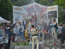 Rally, il Valli Ossolane sarà tappa valida per il campionato italiano Rally, il Valli Ossolane sarà tappa valida per il campionato italiano