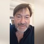 Attentato a Ranucci, il giornalista: "Sono stordito, con Lavitola rapporto di amicizia" Attentato a Ranucci, il giornalista: "Sono stordito, con Lavitola rapporto di amicizia"