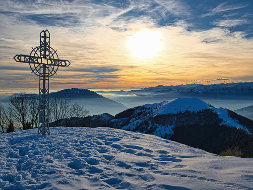 Concorso fotografico per il calendario 2027 del Parco Val Grande
