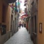 Cultura e tradizioni dell'Etiopia con &quot;Il mondo in via Baiettini&quot;
