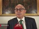 Rotocalco n° 39 del 30 settembre 2026