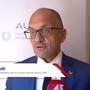 Ambiente: Castelli (Fdi), 'Nei territori dell'Appennino sicurezza e prevenzione garantiscono il diritto a restare' Ambiente: Castelli (Fdi), 'Nei territori dell'Appennino sicurezza e prevenzione garantiscono il diritto a restare'