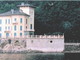 Foto: la dimora di Massimo D’Azeglio Foto: la dimora di Massimo D’Azeglio