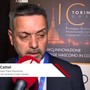 Sanità: Cattel (Fiaso), 'ingegnere clinico centrale per le tecnologie applicate alle cure' Sanità: Cattel (Fiaso), 'ingegnere clinico centrale per le tecnologie applicate alle cure'