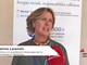 Alzheimer: Lorenzin, ‘600mila persone over 65 colpite. Numeri al raddoppio per il 2050’ Alzheimer: Lorenzin, ‘600mila persone over 65 colpite. Numeri al raddoppio per il 2050’