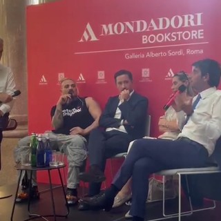Donzelli (Fdi): "Vannacci? Chi vota contro Meloni non è un alleato"