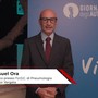 Malattie respiratorie e rare. Asma e BPCO, la sfida della consapevolezza Malattie respiratorie e rare. Asma e BPCO, la sfida della consapevolezza