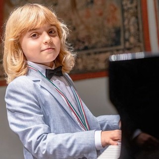 Foto sito Verbania Musica