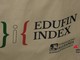 Edufin Index 2026: educazione finanziaria ancora bassa, la sufficienza solo a 4 italiani su 10