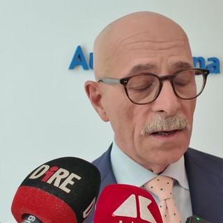 Formazione, Calvaruso (NetForum) : "Una rete attiva per trovare soluzioni innovative"