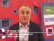 Salone Csr 2026: Cascioli (Nidec Conversion), 'impegno in sostenibilità più credibile se rendicontato'