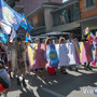 Vco Pride, viabilità modificata in centro Vco Pride, viabilità modificata in centro