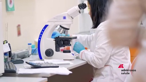 Farmaci, mieloma multiplo: via libera alla nuova terapia contro la recidiva Farmaci, mieloma multiplo: via libera alla nuova terapia contro la recidiva