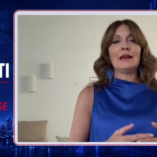 Mercati: nuovo record a Piazza Affari, petrolio volatile e vendite sui chip Mercati: nuovo record a Piazza Affari, petrolio volatile e vendite sui chip