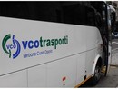 Per &quot;Una domenica da record&quot; bus gratuiti con Vco Trasporti
