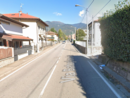 Verbania, senso unico alternato per lavori in via Battaglione Intra Verbania, senso unico alternato per lavori in via Battaglione Intra