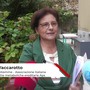 Malattie rare: Vaccarotto (Aismme): 'nostra campagna utile nella sensibilizzazione persone' Malattie rare: Vaccarotto (Aismme): 'nostra campagna utile nella sensibilizzazione persone'