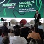Mobilità, per la ricerca di Arval è un fattore chiave nella scelta del posto di lavoro