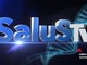 Salus tv n° del 23 settembre 2026