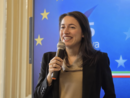 Nallo (Italia Viva): “Fermare l’ospedale unico significa fermare la sanità nel VCO” Nallo (Italia Viva): “Fermare l’ospedale unico significa fermare la sanità nel VCO”
