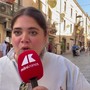 Taormina Film Festival, l'edizione 72 si chiude con Michele Placido e Franco Nero: videoselfie dall'inviata Taormina Film Festival, l'edizione 72 si chiude con Michele Placido e Franco Nero: videoselfie dall'inviata