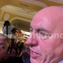 Crosetto: "Giovani non pronti per carcere, crescano nella libertà totale" Crosetto: "Giovani non pronti per carcere, crescano nella libertà totale"