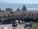 Turismo: riqualificazione dell'ex Caserma Magnolini a Brescia grazie a bando Agenzia del Demanio Turismo: riqualificazione dell'ex Caserma Magnolini a Brescia grazie a bando Agenzia del Demanio