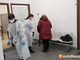 Vaccinazioni, al vaglio diverse soluzioni per implementare la campagna vaccinale Vaccinazioni, al vaglio diverse soluzioni per implementare la campagna vaccinale