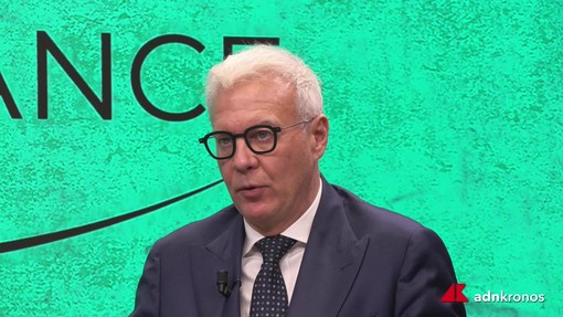 Manovra, Testa (Borsa italiana): "Ecco cosa servirebbe per aumentare le quotazioni"