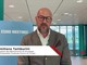 Esmo 2026, oncologo Tamburini, 'per tumore vescica nuove prospettive di cura'