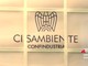 Cisambiente Confindustria, dieci anni di una filiera strategica per l'economia del paese Cisambiente Confindustria, dieci anni di una filiera strategica per l'economia del paese