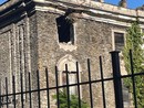 Preoccupano le condizioni di Villa Poss, storica dimora lungo la Selasca