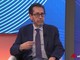Iannatuoni (Assimefac), 'prevenzione e diagnosi precoce al centro della medicina di famiglia' Iannatuoni (Assimefac), 'prevenzione e diagnosi precoce al centro della medicina di famiglia'