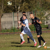 Il Feriolo a Momo per frenare la capolista
