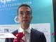 Pastorello (Acea): "Gap idridoc mondiale pari a 6.500 miliardi di euro" Pastorello (Acea): "Gap idridoc mondiale pari a 6.500 miliardi di euro"