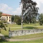 Il comitato genitori di Intra in festa a Villa Maioni