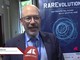 Malattie rare, Galliccia (Aifa): "Promuovere sperimentazione clinica elemento essenziale per cura"