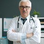 Ginocchio sbucciato sui sentieri del VCO: come medicarlo bene quando sei lontano da un rubinetto Ginocchio sbucciato sui sentieri del VCO: come medicarlo bene quando sei lontano da un rubinetto