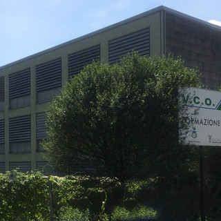 Vco Formazione, aperte le candidature per due nuovi rappresentanti del comune di Verbania