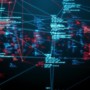 Engineering presenta la piattaforma per la cybersicurezza nell'era Ai